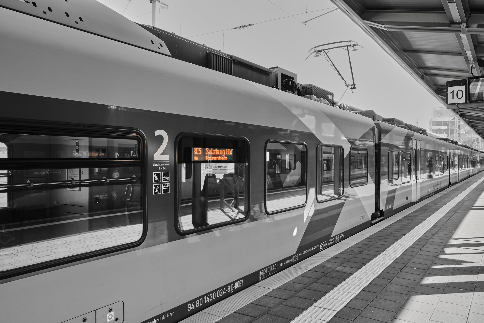 Train